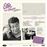 Ella Sings Ellington - Vinilo