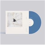 Familiarity - Vinilo Azul