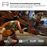 TV LED 43" LG Nanocell 43NU850B6LA 4K UHD AI Smart TV