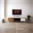 TV LED 43" LG Nanocell 43NU850B6LA 4K UHD AI Smart TV