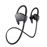 Auriculares Deportivos Energy Sistem Sport 1 Grafito_0
