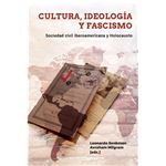 Cultura ideologia y fascismo