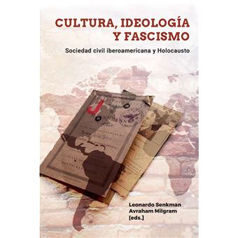 Cultura ideologia y fascismo
