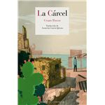 La Carcel