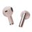 Auriculares Bluetooth Energy Sistem StyleBuds True Wireless Rose