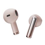 Auriculares Bluetooth Energy Sistem StyleBuds True Wireless Rose