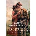 Espérame