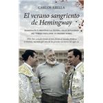 El verano sangriento de Hemingway