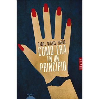 Como era en un principio