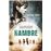 Hambre (Saga Olvidados 2)