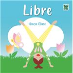 Libre