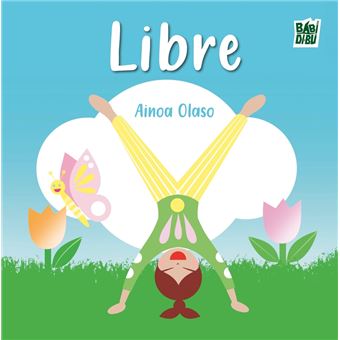 Libre