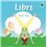 Libre