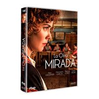 Pack La otra mirada - 5 DVD