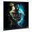 Pack Lobezno. Dúo Ed Limitada Vinilo - DVD_0