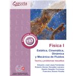 Fisica I Estatica Cinematica Dinamica Y Mecanica De Fluidos