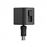 Cámara de vídeo Hori USB para Nintendo Switch 2