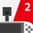 Cámara de vídeo Hori USB para Nintendo Switch 2