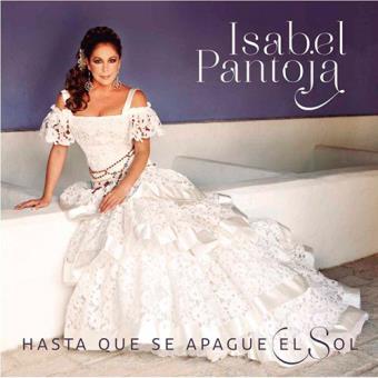 Hasta que se apague el sol - Ed. Especial (CD + DVD)