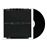 Wounding - Vinilo