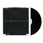 Wounding - Vinilo