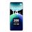Xiaomi Redmi Note 14 Pro 5G 6,67" 512GB Verde
