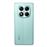 Xiaomi Redmi Note 14 Pro 5G 6,67" 512GB Verde
