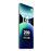 Xiaomi Redmi Note 14 Pro 5G 6,67" 512GB Verde