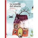 La semilla del abuelo