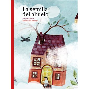 La semilla del abuelo