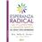 Esperanza radical