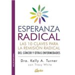 Esperanza radical