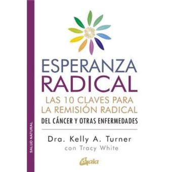 Esperanza radical