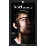 Noel et busca