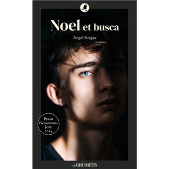 Noel et busca