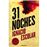 31 noches_0