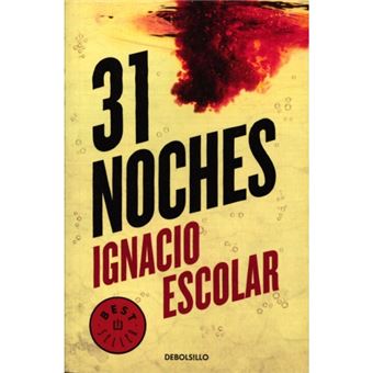 31 noches