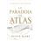 La paradoja de atlas