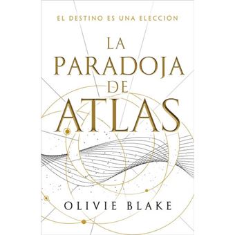 La paradoja de atlas