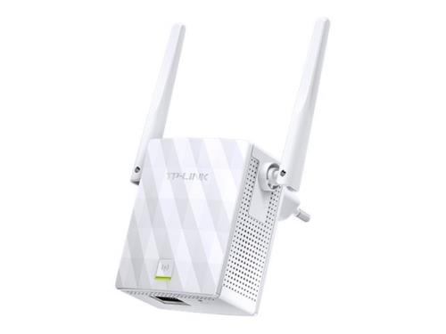 Extensor de red WiFi TP-LINK TL-WA855RE