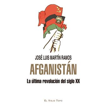 Afganistán