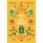 Hija de la bella Verona