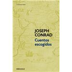 Cuentos escogidos