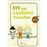 Mis lecturas favoritas 5.1
