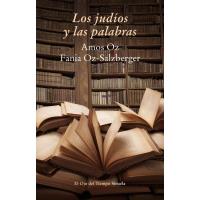 Los judíos y las palabras