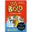 Los Bold. Una familia de hienas