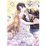 A Tender Heart 04