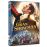 El gran showman - DVD_0