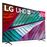 TV LED 86'' LG 86UR78006LB IA 4K UHD HDR Smart TV