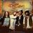 Flower Hour 1976 - Vinilo